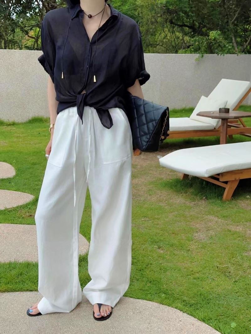 Christian Dior Long Pants